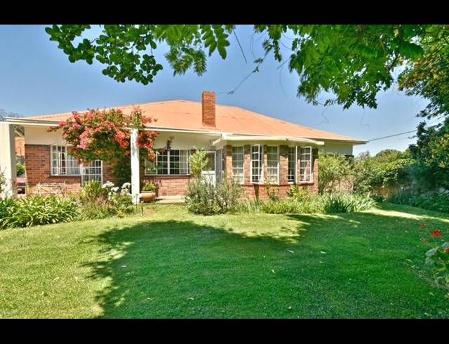 3 BEDROOM HOUSE FOR SALE IN BRAMLEY